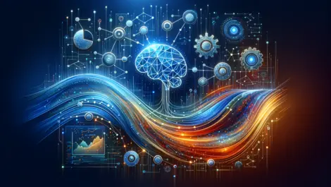 Teradata AI Unlimited now in private preview with Microsoft Fabric