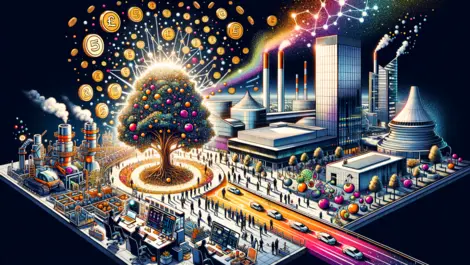 Img 80ogy7xhi4zk0xxylp3ypdb2