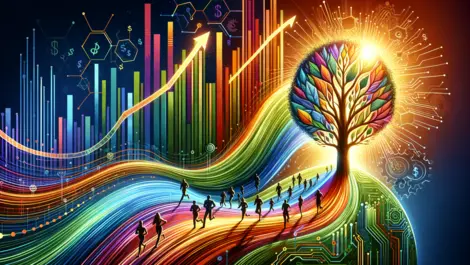 Zoom reports strong growth & profitability for Q1 2024