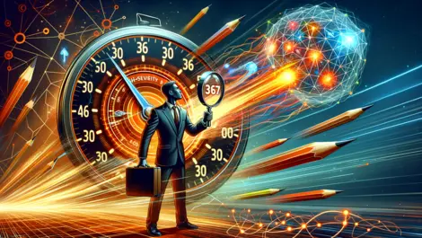 Kaspersky improves response time for high-severity incidents