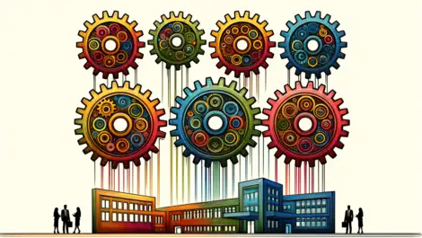 GDPR challenges: Baillie's six data management solutions