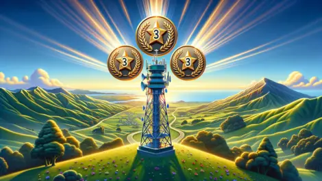 Img rbfsljykehqdgjk8ui3vafw2