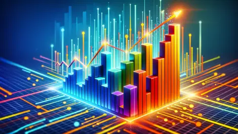 NVIDIA achieves record revenue of USD $26 billion in Q1 2025