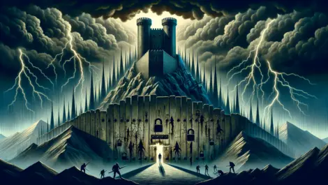 Img 5sukjbu0m0l3q1fd22a6oiof