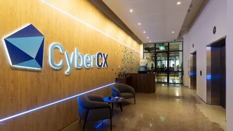 CyberCX opens largest New Zealand office in historic building