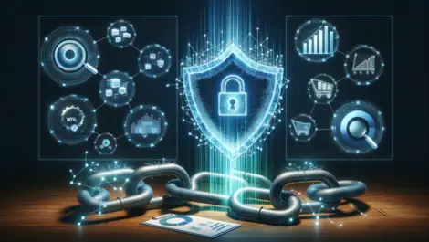 Ivalua to enhance NCC Sweden's supply chain risk management