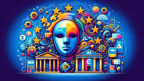 AI-driven identity fraud on the rise, says Signicat report