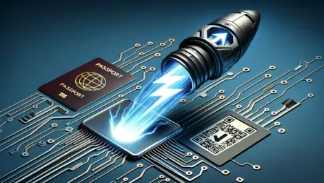 Img oztvhntvtxh6vxfbznwtb4mh