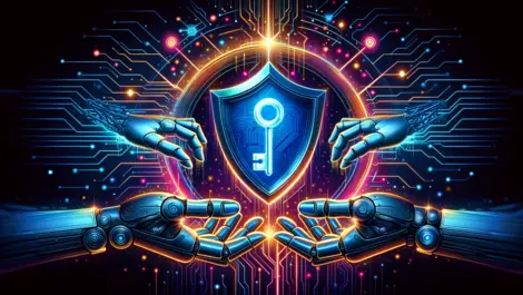 Cloudflare & CrowdStrike expand partnership for enhanced security