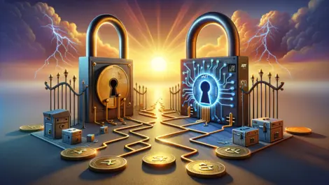 Img jxiydcxyewbd9lkiyuknl9pz