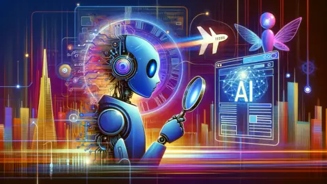 Img lqn5nvps47zri1xkvrw7prt8