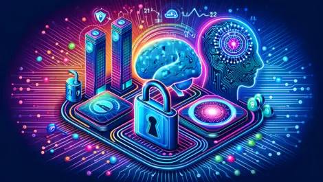 Forrester report highlights 2024 IAM trends & AI impact