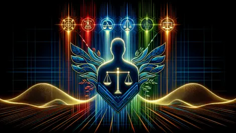 OpenAI disrupts five covert influence operations in three months