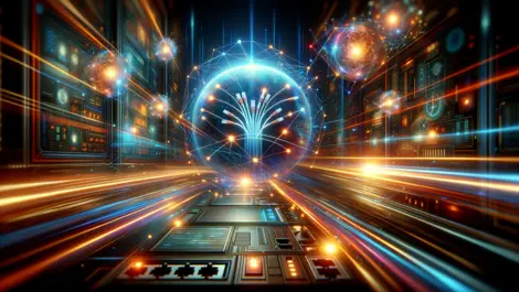 Img bwfw6fnclqjm6nrrbzmmohtr