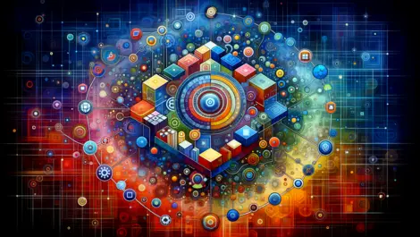 Fix your digital transformation for real results