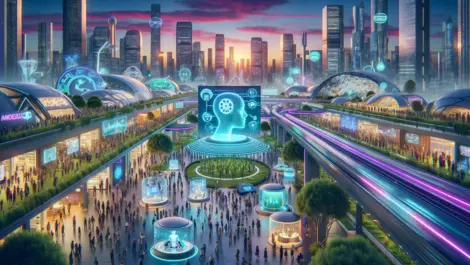 Img vdwwx1ch3m27adz4b8qdhudz