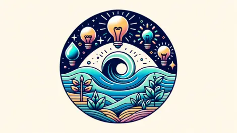 Img axxofjuucgnk7bwftbzkyrvp