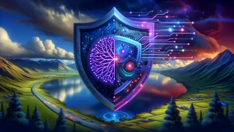 SentinelOne & Advantage revolutionise AI-driven MDR in NZ