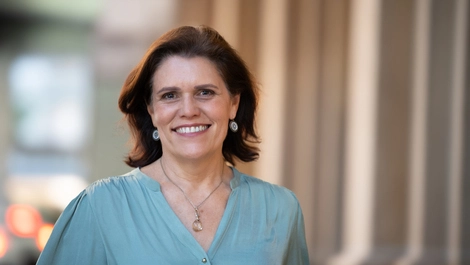 How Australian CFOs can master the modern finance balancing act