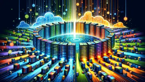 Fivetran launches Managed Data Lake Service for enterprises