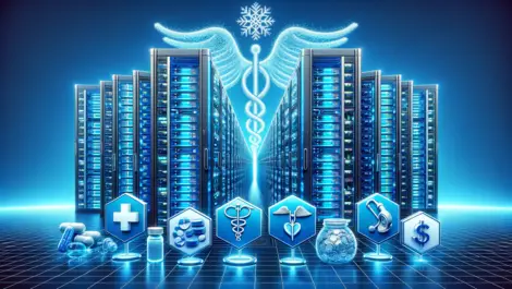 SAS unveils SAS Data Maker as Snowflake Native App