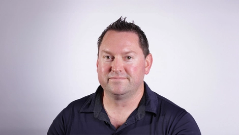 How to build a compelling business case for AI projects