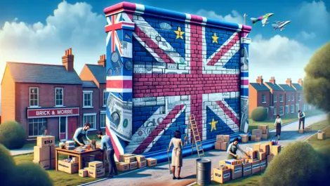 Img 3shmikevwjq52djlh9wm38vj