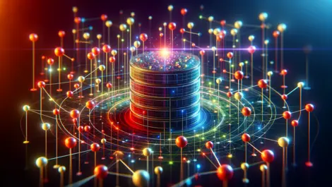 Twilio debuts Linked Audiences & Data Graph for Segment CDP