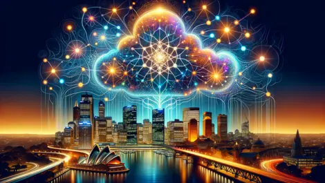 Cisco partners with VAST Data for simplified AI infrastructure