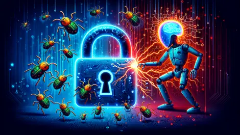 Img ccqvgkowzxgx61txyw0kcz0x