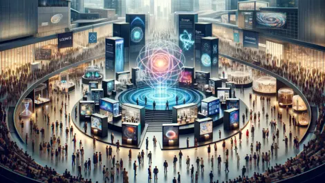 Img esvj5adilxl1eu0bap28zxaa