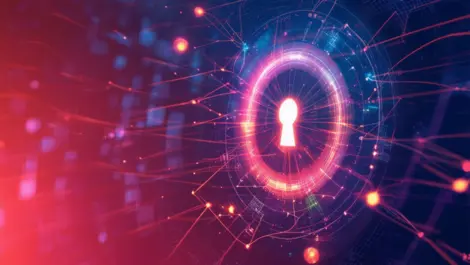 Techday 1d7e0dd33e399399da15