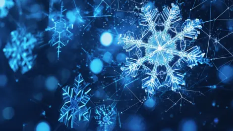 Snowflake & NVIDIA partner to boost AI app development