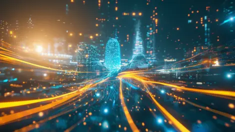 Techday 58abfca4fdd4f4b27ee2