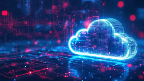 Techday a39dc1d879616b5074fa