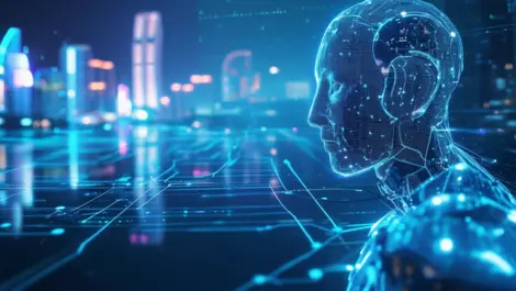 Singapore MSPs moving towards AI but face knowledge gaps