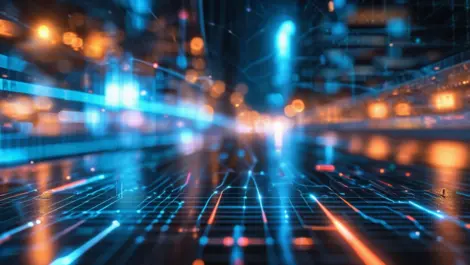 Australian MSPs leverage AI & marketplaces amid new demands