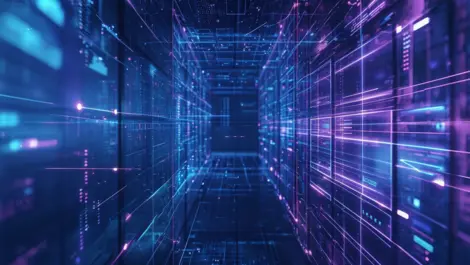 SentinelOne unveils AI-powered security for serverless containers