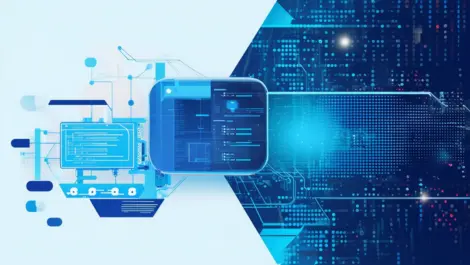 Techday 423272ba38cb097809d6