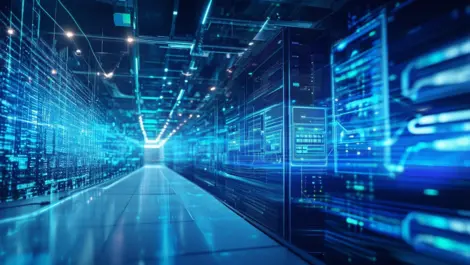 Techday 8d2749c328a24b755bd1