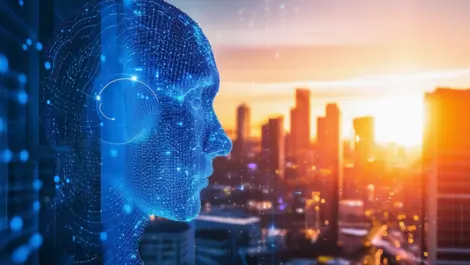 KPMG Australia launches AI tool KymTax to enhance tax services