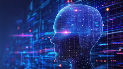 AI implementation in IT: professionals voice concerns