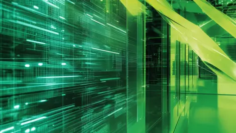 Databricks & NVIDIA expand partnership to boost AI workloads