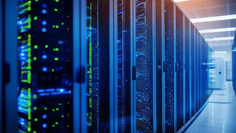 Techday 8e8fa646a541e388a523