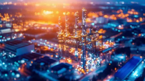 Techday bf6aa40df4319b747e46