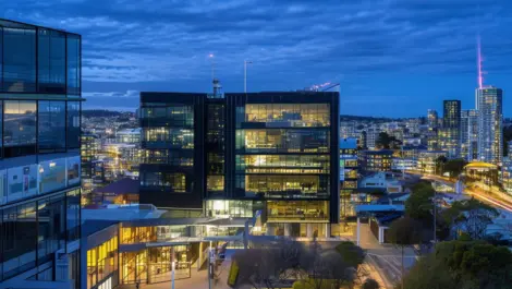 Techday d22ee48b83b98676bf09