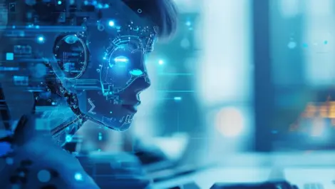 Xero unveils AI companion JAX to enhance accounting accuracy