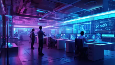 Databricks enhances Mosaic AI to advance generative AI systems