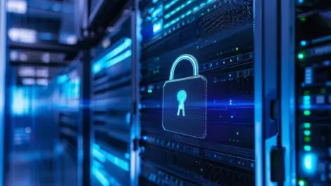 Conjointly & Cint partner to combat survey fraud