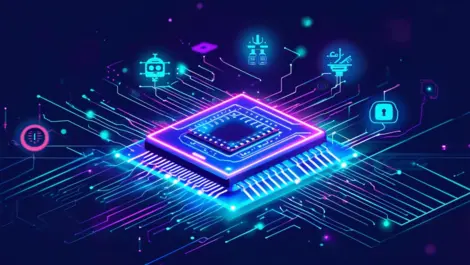 Techday a6bb67905e7aab0a87e7